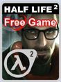 Kupony na HL2 w końcu przydatne – beta testy Counter-Strike Source nie tylko dla posiadaczy Condition Zero - ilustracja #1