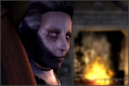 Dead Reefs bardziej szczegółowo - ilustracja #2