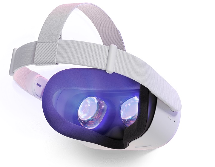 Metaverse to kosztowny bubel, firma znów traci fortunę - ilustracja #2