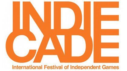 Wręczono nagrody niezależnych twórców IndieCade 2010 - ilustracja #1
