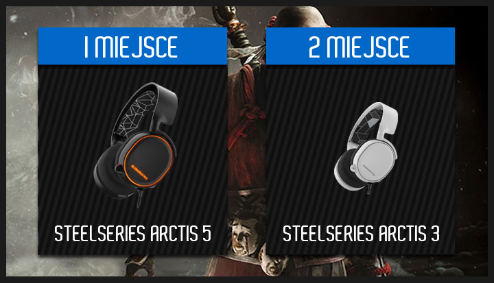 Zapisz się do epickiego turnieju For Honor i dołącz do walki o PS4 PRO - ilustracja #4