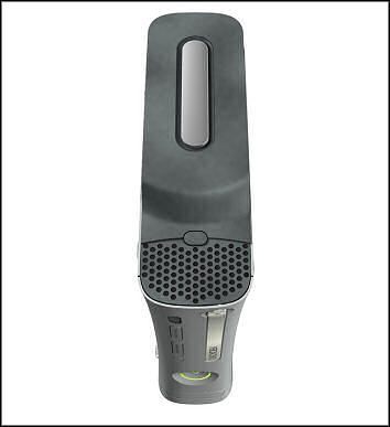 Przed Państwem Xbox 360! - ilustracja #5