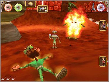 Pre Order na CyberCop jeszcze przez 7 dni! - ilustracja #1