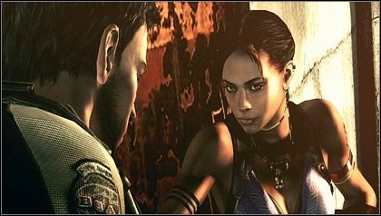 E3 2008: Quo Vadis Xbox 360? - ilustracja #4