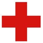 Czerwony Krzyż kontra producenci gier video - ilustracja #1