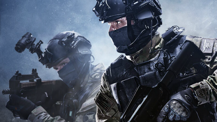 System VAC zebrał spore żniwo w styczniu – głównie wśród graczy CSGO. - Valve rozdało milion banów na Steamie - wiadomość - 2019-02-06