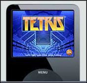 Gry dla iPoda dostępne na iTunes - ilustracja #1