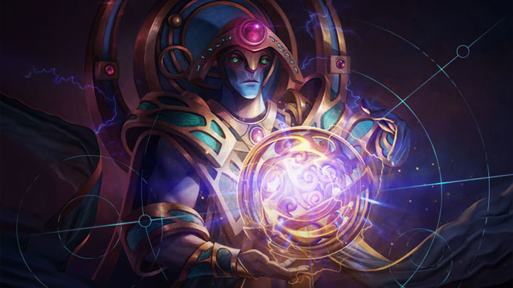 Sytuacja gry jest tragiczna, ale Valve nie zamierza się poddać. - Artifact – rozwój gry wstrzymany. Projekt czeka gruntowna przeróbka  - wiadomość - 2019-03-31