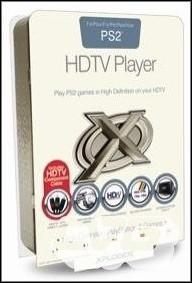 Gry na PS2 w wysokiej rozdzielczości - pierwsze testy - ilustracja #1