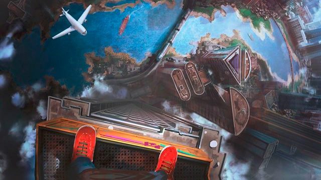 Zapowiedziano Cities XXL - ilustracja #2