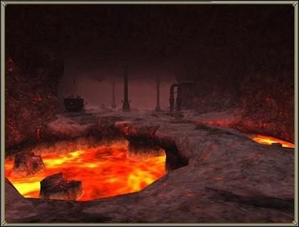 Ubisoft europejskim wydawcą Final Fantasy XI - ilustracja #1