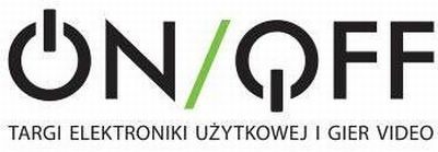Multimedialne targi ON/OFF 2010 już w ten weekend w Warszawie - ilustracja #1