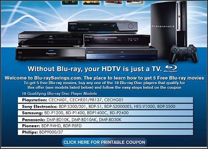 Plotek na temat nowego modelu PlayStation 3 ciąg dalszy - ilustracja #1