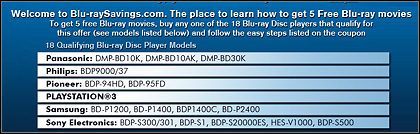 Plotek na temat nowego modelu PlayStation 3 ciąg dalszy - ilustracja #2