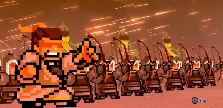 Nowości na Steam. W tym tygodniu zadebiutuje najbardziej wyczekiwana gra roku na PC - ilustracja #6