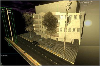 Co nowego w temacie Ghost Recon: Advanced Warfighter na PC? - ilustracja #1