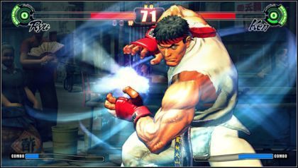 Najlepiej sprzedające się gry w Wielkiej Brytanii (15 - 21 lutego) - ilustracja #1