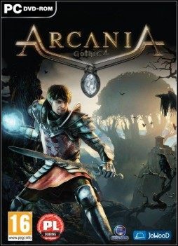 Planowane premiery gier w Polsce (10-15 października) - ilustracja #1