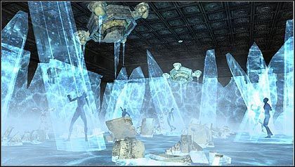 Zapowiedziano nowe dodatki do EverQuest I oraz EverQuest II - ilustracja #1