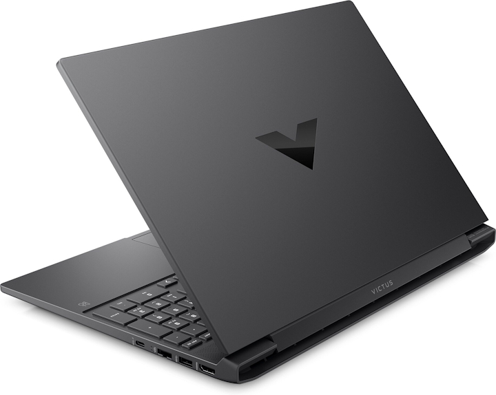 Źródło: HP. - Media Expert rzuca wyzwanie konkurencji! Laptop prawie 1500 zł taniej, kontroler w rekordowej cenie i słuchawki niczym wyjęte z Cyberpunka 2077 - wiadomość - 2026-10-12