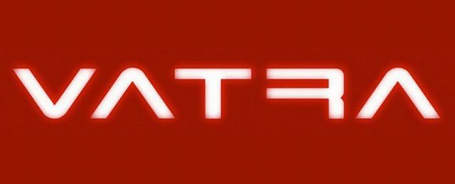 Studio odpowiedzialne za grę Silent Hill: Downpour zostanie zamknięte? - ilustracja #1