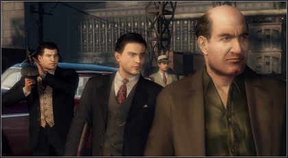 Wskaż najbardziej oczekiwaną grę targów gamescom - wyniki ankiety - ilustracja #1