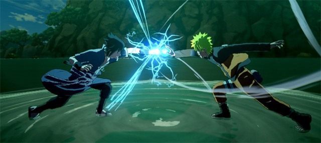 Podsumowanie tygodnia na polskim rynku gier (25 listopada - 1 grudnia 2013 r.) - ilustracja #3