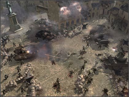 Ludo ergo sum - Granie po japońsku, czyli kto się gubi w Oblivionie - ilustracja #3