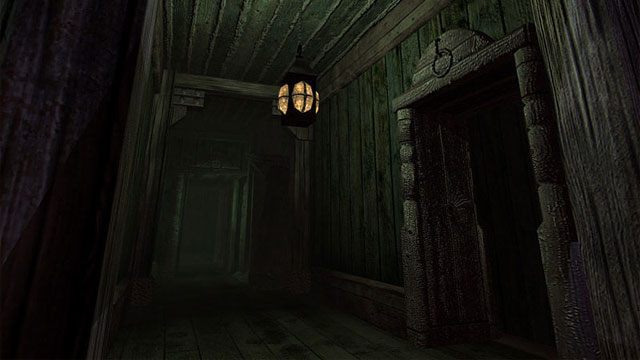 Nowe tekstury robią spore wrażenie - Thief 3 Gold, Hopeless Night, Europa Barbarorum 2, Westeros: Age of Petty Kings i inne najlepsze modyfikacje sierpnia 2014 - wiadomość - 2014-09-15