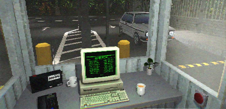 Nowości na Steam. To będzie dobry tydzień dla fanów RPG i strzelanek - ilustracja #7