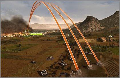 Ubisoft - superprodukcje to jedyne zyskowne gry konsolowe - ilustracja #2