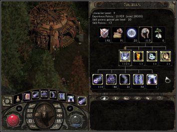 Lionheart już w sprzedaży - ilustracja #2