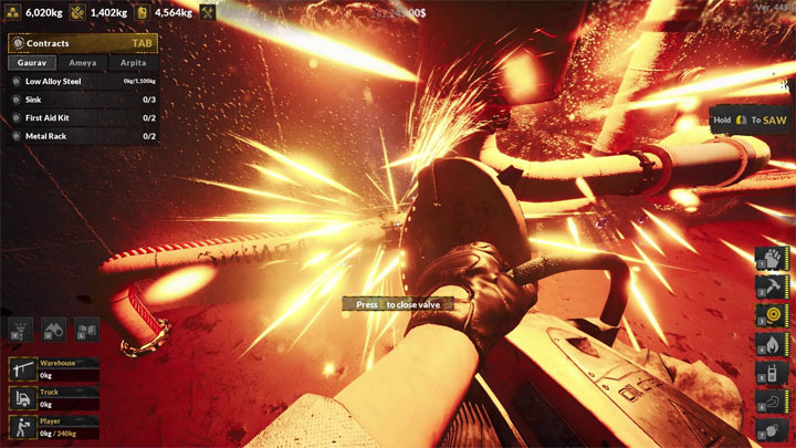 Nowości na Steam. Wyczekiwana słowiańska strategia o budowaniu i kilka obiecujących RPG-ów - ilustracja #1