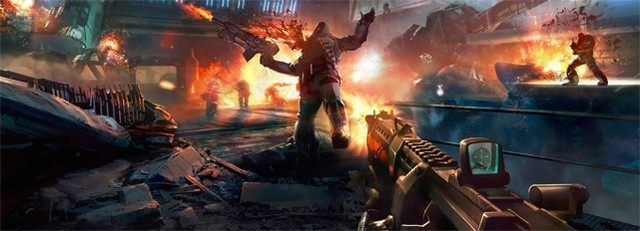 Podsumowanie tygodnia na polskim rynku gier (14 - 20 pażdziernika 2013 r.) - ilustracja #4