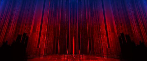 Dom, słodki dom… - Divinity: Grzech Pierworodny osiąga pierwszy cel dodatkowy na Kickstarterze  - wiadomość - 2013-04-16