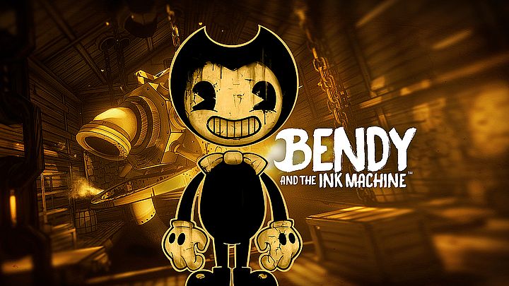 Najciekawsze promocje gier mobilnych (m.in. Icewind Dale i Bendy and the Ink Machine) - ilustracja #1