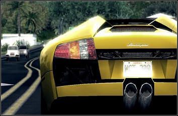 Nowa jakość słynnej marki Test Drive - ilustracja #2