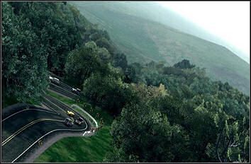 Nowa jakość słynnej marki Test Drive - ilustracja #4