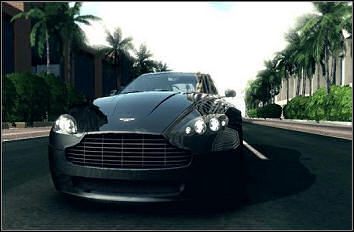 Nowa jakość słynnej marki Test Drive - ilustracja #5