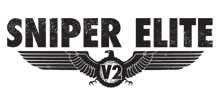 SNIPER ELITE V2 na PC w planie wydawniczym LEM - ilustracja #1