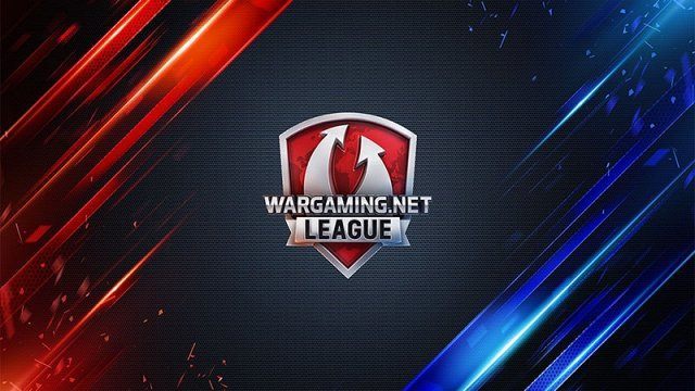 Już po raz trzeci finałowe rozgrywki w World of Tanks zawitają nad Wisłę. - Mistrzostwa świata World of Tanks po raz trzeci w Polsce - wiadomość - 2016-01-21