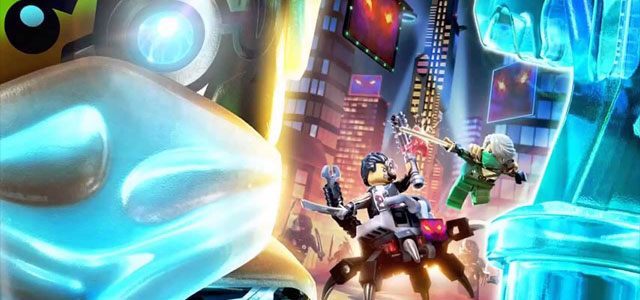 Podsumowanie tygodnia na polskim rynku gier (2-8 czerwca 2014 r.) - ilustracja #4