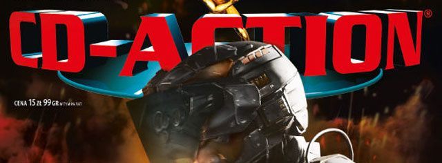 Podsumowanie tygodnia na polskim rynku gier (2-8 czerwca 2014 r.) - ilustracja #5