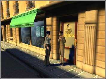 The Sleeping Dragon trafi na Xboxa - ilustracja #3