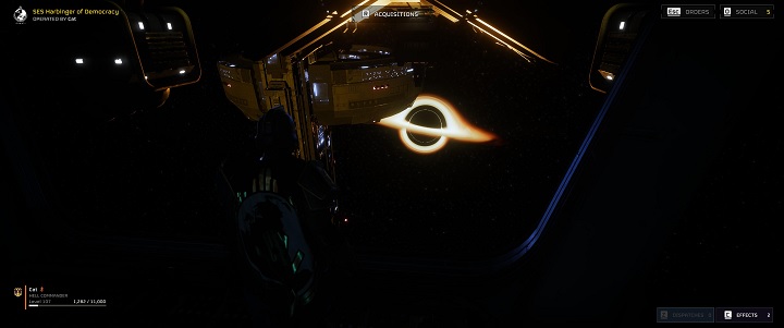 Źródło: Brilliant_Bluebird72 / Reddit - „Wow, to tyle?” W Helldivers 2 zniszczono planetę Automatów, ale fani chyba oczekiwali czegoś bardziej imponującego - wiadomość - 2026-01-19