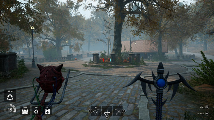 Nowości na Steam, a wśród nich śląskie RPG, symulator księdza i rywal Escape from Tarkov - ilustracja #7