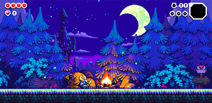 Nowości na Steam. Ten tydzień przyniesie dobre RPG akcji oraz powrót legendy - ilustracja #12