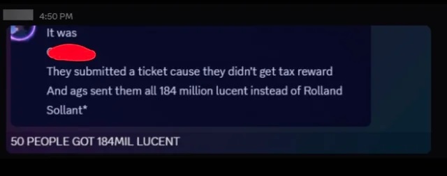 Źródło: Silkenvada / Reddit