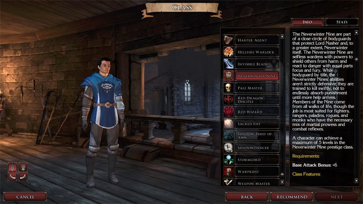 Age of Dynasties, Enderal, ARX: End of Sun i inne najlepsze modyfikacje - ilustracja #17