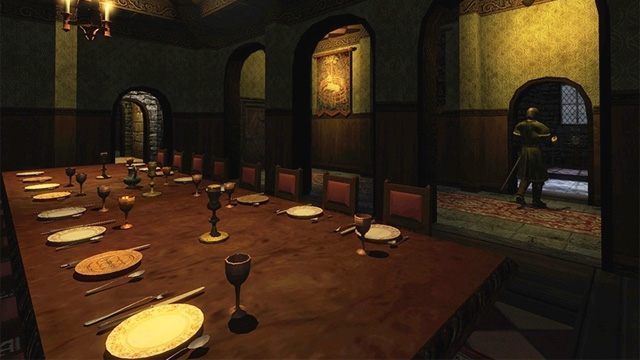 Age of Dynasties, Enderal, ARX: End of Sun i inne najlepsze modyfikacje - ilustracja #26